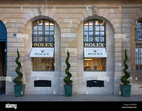 buying a rolex in paris|rolex shop in paris.